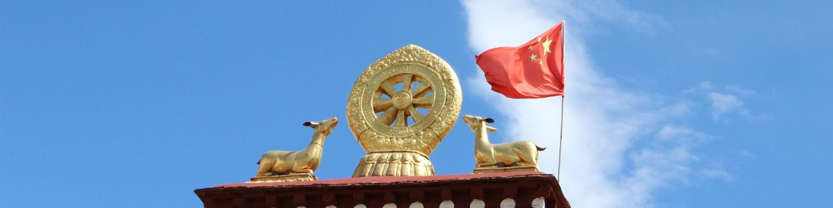 成都辦理香港公司名稱(chēng)變更全攻略：注意事項(xiàng)與操作指南