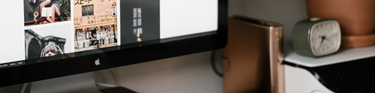 探究香港商業(yè)登記證更新后登記證號碼的變化