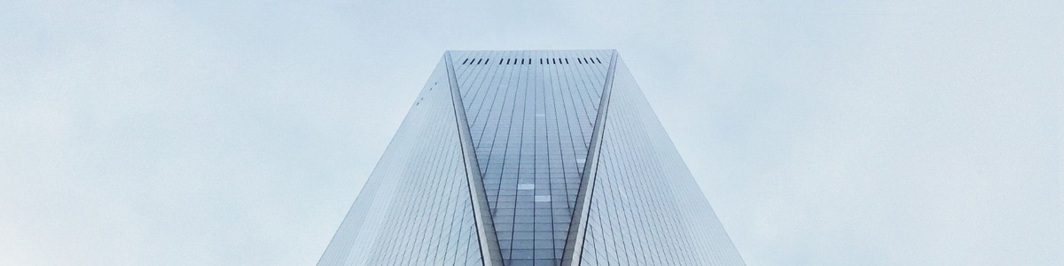 香港公司銀行資金管理全攻略:從開戶到資金運作的深度解析