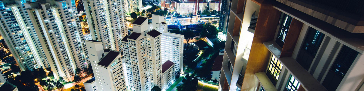 香港銀行賬戶詢證函指南：全面解析與實務(wù)應(yīng)用