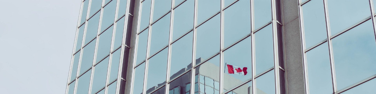 揭秘香港渣打銀行電匯手續(xù)費，如何精明選擇省錢之道？