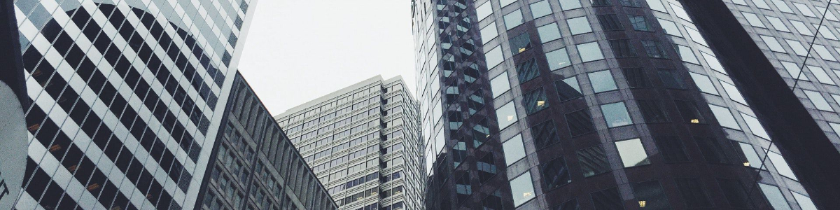 匯豐公司開戶