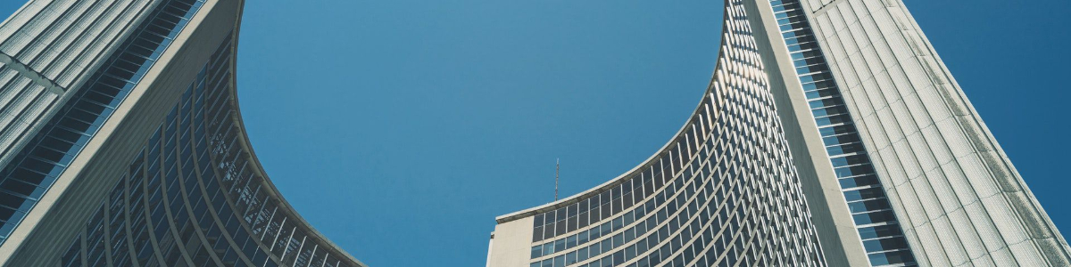 揭秘：香港公司稅號(hào)在哪找？