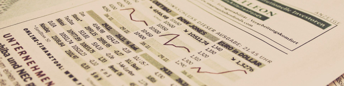 全面指南：在哪里查詢香港公司