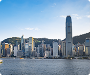 如何查詢香港公司的經(jīng)營(yíng)范圍