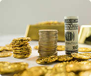 如何順利為公司開通美金賬戶？細(xì)節(jié)與步驟全解析