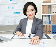 你了解返程投資股東登記的重要性嗎？一文告訴你！