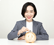 重慶個(gè)人注冊(cè)香港公司的那些隱秘優(yōu)勢(shì)，你知道嗎？