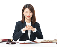 解讀香港公司審計延期的影響及解決方案